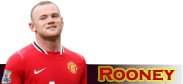 Wayne Rooney